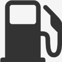 gas,station
