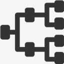 genealogy