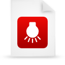document,file,g14895,paper,red