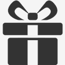 gift