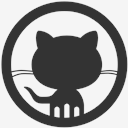 github