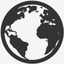 globe