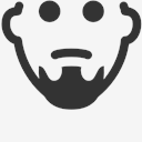 goatee