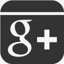 google,plus
