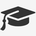 graduation,cap