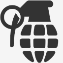 grenade