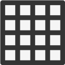 grid