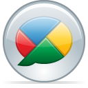 08,buzz,google