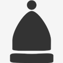 hat,beanie