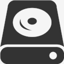 hdd