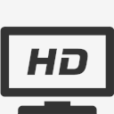 hdtv