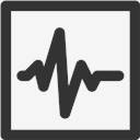 heart,monitor