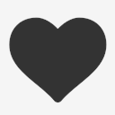 hearts