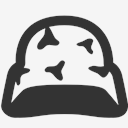 helmet