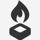 hex,burner