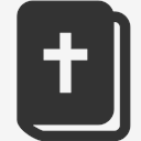 holy,bible