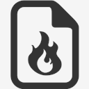 hot,articcle