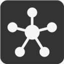 hub