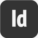 id