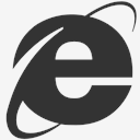 ie