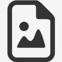 image,file