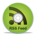 11,7,rss