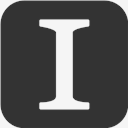 instapaper