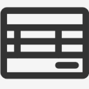 invoice