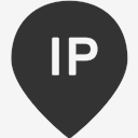 ip,adress