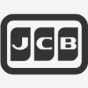 jcb