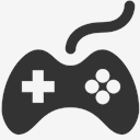 joystick