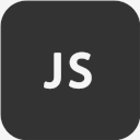 js