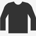 jumper