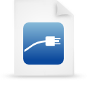blue,document,file,g14840,paper