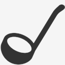 ladle