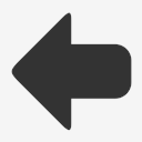 left