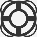 lifebuoy