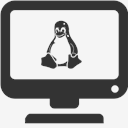 linux,client