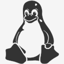 linux
