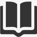 literature