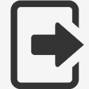 logout