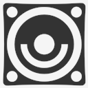 loudspeaker