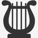 lyre
