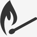 matches