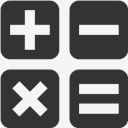 math