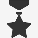 medal