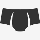 mens,underwear