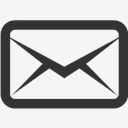 message,outline