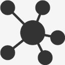 mind,map
