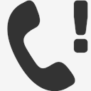 missed,call